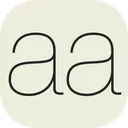 Free Aa Company Brand Icon