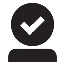Free Administrator  Icon
