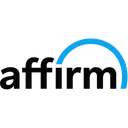 Free Logo Icon