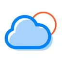 Free Weather Icon