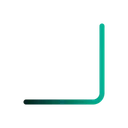 Free Arrows Downright Corner Arrow Arrows Icon