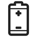 Free High Contrast Icon