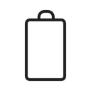 Free Mail Message Signal Icon