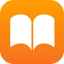 Free Books Icon
