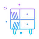 Free Furniture Icon