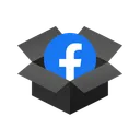 Free Facebook Icon