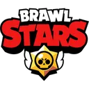 Free Of Brawl Stars Icon