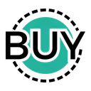 Free Buy Ecommerce Sell Icon