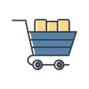 Free Buy  Icon