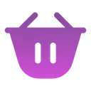 Free Buy Icon