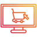 Free Buy Shopping Shop Icon