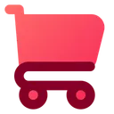 Free Alt Icon