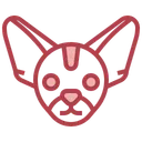 Free Chihuahua  Icon
