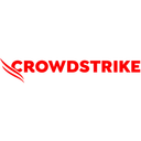 Free Logo Icon