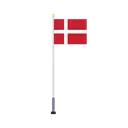 Free Denmark  Icon
