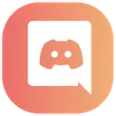 Free Discord Brand Logos Company Brand Logos Icon