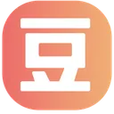 Free Douban Brand Logos Company Brand Logos Icon