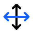 Free Editor Icon