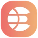 Free Elastic Search Brand Logos Company Brand Logos Icon