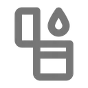 Free Fire Lighter Icon