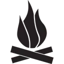 Free Fire Icon
