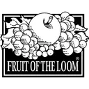 Free Fruit Of The Icon