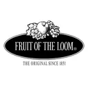 Free Fruit Of The Icon