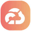 Free Google Cloud Brand Logos Company Brand Logos Icon