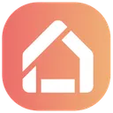 Free Google Home Brand Logos Company Brand Logos Icon