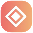 Free Google Near By Brand Logos Company Brand Logos Icon
