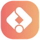 Free Google Tab Manager Brand Logos Company Brand Logos Icon