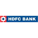 Free Bank Logo Icon