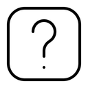 Free Help About Ask Icon