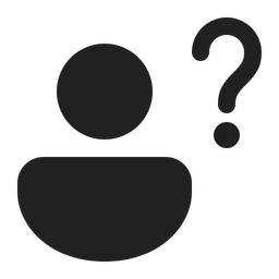 Free Help  Icon