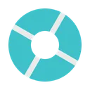 Free Help Documentation Ui Icon