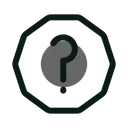 Free Help  Icon