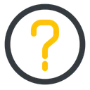 Free Help  Icon