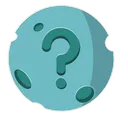 Free Help Care Support Icon