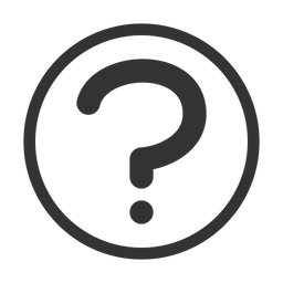 Free Help  Icon
