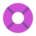 Free Help Icon