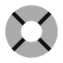 Free Help Icon