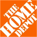 Free Thehomedepot Icon