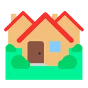 Free Flat Icon
