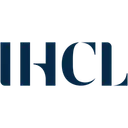 Free Hotels Company Limited Icon