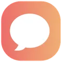 Free Imessage Brand Logos Company Brand Logos Icon