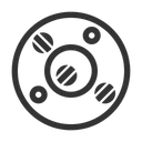 Free Imm  Icon