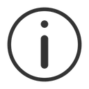 Free Info  Icon