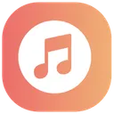 Free Itunes Brand Logos Company Brand Logos Icon