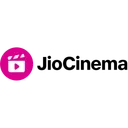 Free Logo Icon