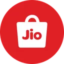 Free Logo Icon